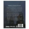 Warhammer RPG: Middenheim, La Ciudad Del Lobo Blanco