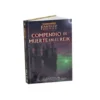 Warhammer RPG: Muerte en el Reik - Compendio