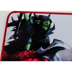 Warhammer 40000: Squig Desk Mat