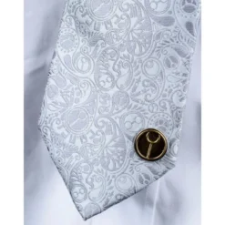 Warhammer 40000: T'au Tie -- Pre-pedido --