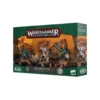 Warhammer Underworlds: Fauces De Itzl (Multilenguaje) (4)