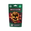 Warhammer Underworlds: Rivals Deck: Wrack And Ruin (Inglés)