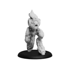 Warmachine: Dusk House Kallyss Core Expansion