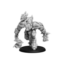 Warmachine: Dusk House Kallyss Core Expansion