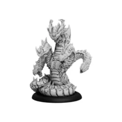 Warmachine: Khymaera Shadowflame Shard Core Expansion