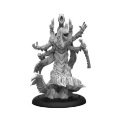Warmachine: Khymaera Shadowflame Shard Core Expansion