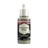 Warpaints Fanatic: Brainmatter Beige