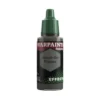 Warpaints Fanatic Effects: Brush-On Primer