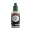 Warpaints Fanatic Effects: Warpaints Retarder