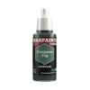 Warpaints Fanatic: Evergreen Fog