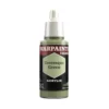 Warpaints Fanatic: Grotesque Green