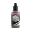 Warpaints Fanatic Metallic: Plate Mail Metal