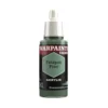 Warpaints Fanatic: Patagon Pine