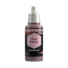 Warpaints Fanatic: Pink Potion