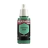 Warpaints Fanatic: Talisman Teal