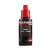 Warpaints Fanatic Wash: Dark Skin Shade