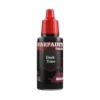 Warpaints Fanatic Wash: Dark Tone