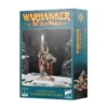 Warriors of Chaos: Champion of Chaos (1)