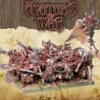 Warriors of Wrath with Great Weapons (16)