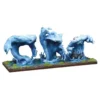 Water Elemental Regiment