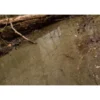 Water Gel Swamp Green Effects - 250ml (Acrylic)