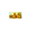 Welsh/strathclyde Saga Dice