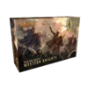Western Knights (12)