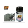 Wet Effects Fluid