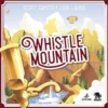 Whistle Mountain (Castellano)