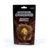 Wh Underworlds: Asalto Bestial (Español)