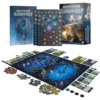 Wh Underworlds: Harrowdeep (Inglés) (9)