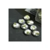 Winter Bases Roundlip 30mm (8)