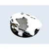 Winter Shale Bases - Wround 50mm (1)