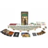 7 Wonders: Duel Agora