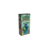 7 Wonders Duel: Pantheon