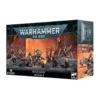 World Eaters: Chakales (10)