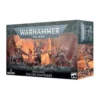 World Eaters: Octojurados Exaltados (3)