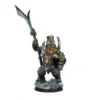 Wrathmane