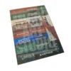 WW2 Italy Signs Prepintado [28mm/1:56] -- Pre-pedido --