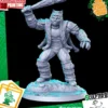 Wyrwaldo