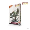 Wyvern (1)