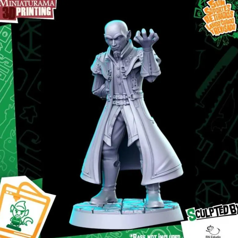 Xehanort