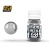 Xtreme Metal Chrome