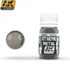 Xtreme Metal Titanium