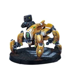Yu Jing Yaokong Remotes Pack