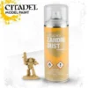 Zandri Dust Spray (400ml)
