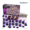 Zergling Zerg Expansion Set (Inglés)