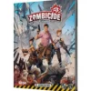 Zombicide Chronicles: el Juego de rol