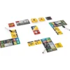 Zombicide: Gear Up (Castellano)