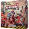Zombicide Segunda Edición